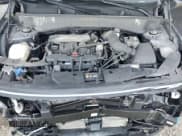 ✅ 2024 Hyundai Kona Limited • VIN: KM8HECA37RU092501 • Лот: 81252695. Опубликован ранее на Copart с пробегом 92 271 миль. Бесплатный доступ к архиву аукционных продаж из США и подробный отчёт об истории автомобиля на DreamBid. Изображение 12.