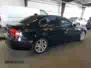 2006 BMW 3 Series 325i with VIN WBAVB13546K000803, listed as a Copart auction lot 85594825 with 118,593 mi miles and Clean title. Bid and sale history available at DreamBid. Image 3.