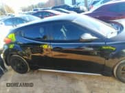 ✅ 2013 Hyundai Veloster Turbo • VIN: KMHTC6AE2DU132625 • Lot: 41229367. Wystawiony na IAAI z przebiegiem 113 077 mil. Bezpłatny archiwum sprzedaży aukcyjnych z USA i szczegółowy raport historii pojazdu na DreamBid. Zdjęcie 14.