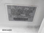 ✅ 2015 Nissan Sentra SV • VIN: 3N1AB7AP9FL674584 • Lot: 43375965. Wystawiony na IAAI z przebiegiem 128 350 mil. Bezpłatny archiwum sprzedaży aukcyjnych z USA i szczegółowy raport historii pojazdu na DreamBid. Zdjęcie 9.