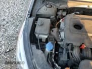 ✅ 2017 Hyundai Sonata 2.4L • VIN: 5NPE24AF8HH540706 • Лот: 82669015. Опубликован ранее на Copart с пробегом 71 026 миль. Бесплатный доступ к архиву аукционных продаж из США и подробный отчёт об истории автомобиля на DreamBid. Изображение 13.