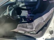 ✅ 1994 Honda Prelude • VIN: JHMBB2252RC001586 • Lot: 72046265. Listed on Copart with 188,192 mi. Free auction sales archive from the USA and detailed vehicle history report at DreamBid. Image 7.