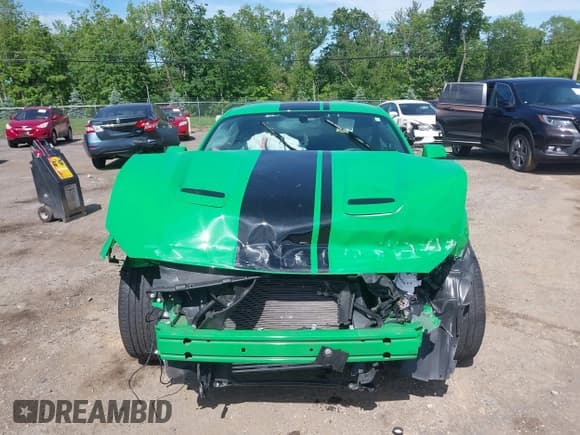 ✅ 2019 Ford Mustang EcoBoost • VIN: 1FA6P8TH6K5198844 • Лот: 42315513. Опубликован ранее на IAAI с пробегом 29 658 миль. Бесплатный доступ к архиву аукционных продаж из США и подробный отчёт об истории автомобиля на DreamBid. Изображение 6.