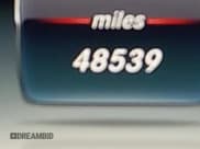 ✅ 2015 Mercedes-Benz C 300 Luxury • VIN: 55SWF4KB6FU023015 • Lot: 43871422. Listed on IAAI with 48,539 mi. Free auction sales archive from the USA and detailed vehicle history report at DreamBid. Image 15.