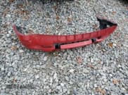 ✅ 2007 Jeep Liberty Limited • VIN: 1J4GL58K17W646805 • Lot: 92183335. Wystawiony na Copart z przebiegiem 188 407 mil. Bezpłatny archiwum sprzedaży aukcyjnych z USA i szczegółowy raport historii pojazdu na DreamBid. Zdjęcie 13.