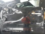 ✅ 2022 GMC Sierra 1500 • VIN: 3GTUUGETXNG617281 • Lot: 73015854. Wystawiony na Copart z przebiegiem Nie podano. Bezpłatny archiwum sprzedaży aukcyjnych z USA i szczegółowy raport historii pojazdu na DreamBid. Zdjęcie 7.