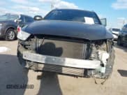 ✅ 2017 Audi Q3 Premium • VIN: WA1BCCFS0HR007638 • Lot: 43323119. Wystawiony na IAAI z przebiegiem 95 933 mil. Bezpłatny archiwum sprzedaży aukcyjnych z USA i szczegółowy raport historii pojazdu na DreamBid. Zdjęcie 6.