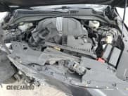 ✅ 2023 Cadillac CT5-V • VIN: 1G6DR5RWXP0112975 • Lot: 72741054. Listed on Copart with Not provided. Free auction sales archive from the USA and detailed vehicle history report at DreamBid. Image 11.