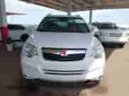 ✅ 2008 Saturn VUE XR • VIN: 3GSDL63708S598684 • Lot: 43013942. Wystawiony na IAAI z przebiegiem 70 397 mil. Bezpłatny archiwum sprzedaży aukcyjnych z USA i szczegółowy raport historii pojazdu na DreamBid. Zdjęcie 6.