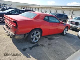 ✅ 2009 Dodge Challenger R/T • VIN: 2B3LJ54T39H582701 • Lot: 78073814. Wystawiony na Copart z przebiegiem 171 664 mil. Bezpłatny archiwum sprzedaży aukcyjnych z USA i szczegółowy raport historii pojazdu na DreamBid. Zdjęcie 3.