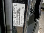 ✅ 2016 Ford Transit XL • VIN: 1FBVU4XG6GKA36458 • Lot: 59159675. Listed on Copart with 233,508 mi. Free auction sales archive from the USA and detailed vehicle history report at DreamBid. Image 13.