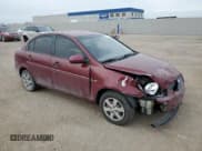 ✅ 2010 Hyundai Accent GLS • VIN: KMHCN4AC6AU526721 • Лот: 44335745. Опубликован ранее на Copart с пробегом 134 353 миль. Бесплатный доступ к архиву аукционных продаж из США и подробный отчёт об истории автомобиля на DreamBid. Изображение 4.