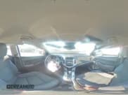 ✅ 2016 Chevrolet Cruze LT • VIN: 1G1PE5SB2G7177929 • Lot: 63995005. Listed on Copart with 81,478 mi. Free auction sales archive from the USA and detailed vehicle history report at DreamBid. Image 15.