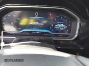 ✅ 2022 Chevrolet Silverado 1500 LT • VIN: 1GCUDDETXNZ598469 • Lot: 43361921. Listed on IAAI with 127,419 mi. Free auction sales archive from the USA and detailed vehicle history report at DreamBid. Image 7.