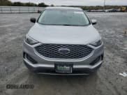 ✅ 2023 Ford Edge SEL • VIN: 2FMPK4J98PBA38352 • Lot: 82719145. Listed on Copart with 71,419 mi. Free auction sales archive from the USA and detailed vehicle history report at DreamBid. Image 5.