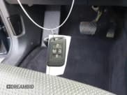 ✅ 2018 Volkswagen Atlas SEL Premium • VIN: 1V2NR2CA5JC514940 • Lot: 43771126. Listed on IAAI with 120,189 mi. Free auction sales archive from the USA and detailed vehicle history report at DreamBid. Image 11.