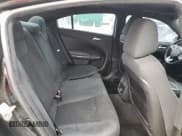 ✅ 2011 Dodge Charger Rallye • VIN: 2B3CL3CG9BH552434 • Лот: 71918205. Опубликован ранее на Copart с пробегом Не указан. Бесплатный доступ к архиву аукционных продаж из США и подробный отчёт об истории автомобиля на DreamBid. Изображение 10.