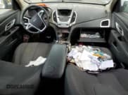 ✅ 2016 GMC Terrain SLE • VIN: 2GKFLTEK0G6297452 • Lot: 66334035. Wystawiony na Copart z przebiegiem 120 246 mil. Bezpłatny archiwum sprzedaży aukcyjnych z USA i szczegółowy raport historii pojazdu na DreamBid. Zdjęcie 8.