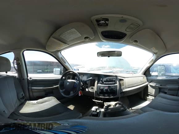 2004 Dodge 3500 ST с VIN 3D7LU38C14G141975, выставлен на аукционе IAAI как лот 42815695 с пробегом 343 764 миль миль и . История ставок и продаж доступна на DreamBid. Изображение 20.