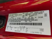 ✅ 2022 Ford F-150 XLT • VIN: 1FTEX1EP3NFA01354 • Lot: 43340407. Wystawiony na IAAI z przebiegiem 97 062 mil. Bezpłatny archiwum sprzedaży aukcyjnych z USA i szczegółowy raport historii pojazdu na DreamBid. Zdjęcie 9.