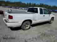 2002 Chevrolet S-10 LS с VIN 1GCCS19W728261120, выставлен на аукционе Copart как лот 75991714 с пробегом 259 460 миль миль и Списание • Salvage title. История ставок и продаж доступна на DreamBid. Изображение 3.