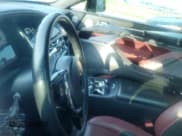 ✅ 2018 Rolls-Royce Wraith • VIN: SCA665C50JUX86994 • Lot: 66816265. Wystawiony na Copart z przebiegiem Nie podano. Bezpłatny archiwum sprzedaży aukcyjnych z USA i szczegółowy raport historii pojazdu na DreamBid. Zdjęcie 9.