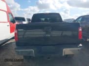 ✅ 2015 Ford F-250 Lariat • VIN: 1FT7W2BT2FED52346 • Lot: 42984788. Listed on IAAI with 108,239 mi. Free auction sales archive from the USA and detailed vehicle history report at DreamBid. Image 16.