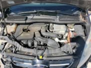 ✅ 2014 Ford C-Max SEL • VIN: 1FADP5BU2EL504409 • Лот: 80552355. Опубликован ранее на Copart с пробегом 194 183 миль. Бесплатный доступ к архиву аукционных продаж из США и подробный отчёт об истории автомобиля на DreamBid. Изображение 11.