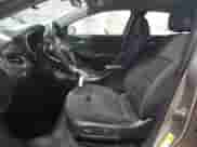 2022 Chevrolet Malibu LT with VIN 1G1ZD5ST2NF193054, listed as a Copart auction lot 90853815 with 125,347 mi miles and Clean title. Bid and sale history available at DreamBid. Image 7.