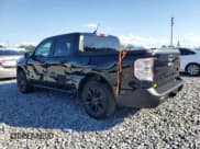 ✅ 2024 Ford Maverick XLT • VIN: 3FTTW8H96RRB41097 • Lot: 89549385. Wystawiony na Copart z przebiegiem 18 716 mil. Bezpłatny archiwum sprzedaży aukcyjnych z USA i szczegółowy raport historii pojazdu na DreamBid. Zdjęcie 2.