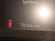 ✅ 2022 Jeep Cherokee X • VIN: 1C4PJMCX7ND556012 • Lot: 43735254. Wystawiony na IAAI z przebiegiem 78 066 mil. Bezpłatny archiwum sprzedaży aukcyjnych z USA i szczegółowy raport historii pojazdu na DreamBid. Zdjęcie 15.