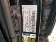 ✅ 2019 Toyota Tacoma SR5 • VIN: 3TMCZ5AN4KM253302 • Лот: 93376495. Опубликован ранее на Copart с пробегом 126 901 миль. Бесплатный доступ к архиву аукционных продаж из США и подробный отчёт об истории автомобиля на DreamBid. Изображение 12.