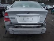 ✅ 2006 Subaru Legacy Outback L.L. Bean • VIN: 4S4BL86C664212155 • Lot: 43798416. Wystawiony na IAAI z przebiegiem 107 529 mil. Bezpłatny archiwum sprzedaży aukcyjnych z USA i szczegółowy raport historii pojazdu na DreamBid. Zdjęcie 13.