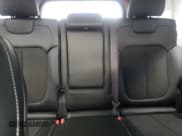 ✅ 2025 Jeep Grand Cherokee Altitude • VIN: 1C4RJHAG5SC300844 • Lot: 62761175. Listed on Copart with Not provided. Free auction sales archive from the USA and detailed vehicle history report at DreamBid. Image 10.