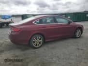 ✅ 2015 Chrysler 200 Limited • VIN: 1C3CCCAB5FN623023 • Лот: 82236575. Опубликован ранее на Copart с пробегом 114 056 миль. Бесплатный доступ к архиву аукционных продаж из США и подробный отчёт об истории автомобиля на DreamBid. Изображение 3.