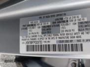 ✅ 2023 Mazda CX-5 S Select • VIN: JM3KFBBM7P0208753 • Лот: 43359610. Опубликован ранее на IAAI с пробегом 34 010 миль. Бесплатный доступ к архиву аукционных продаж из США и подробный отчёт об истории автомобиля на DreamBid. Изображение 9.