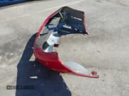 ✅ 1997 Saturn SC • VIN: 1G8ZF1280VZ261592 • Lot: 43468001. Listed on IAAI with 220,986 mi. Free auction sales archive from the USA and detailed vehicle history report at DreamBid. Image 12.