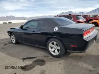 ✅ 2014 Dodge Challenger SXT • VIN: 2C3CDYAG7EH229939 • Lot: 84517094. Wystawiony na Copart z przebiegiem 91 462 mil. Bezpłatny archiwum sprzedaży aukcyjnych z USA i szczegółowy raport historii pojazdu na DreamBid. Zdjęcie 2.