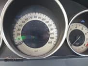 ✅ 2013 Mercedes-Benz C 250 Sport • VIN: WDDGF4HB1DA775813 • Lot: 43523558. Wystawiony na IAAI z przebiegiem Nie podano. Bezpłatny archiwum sprzedaży aukcyjnych z USA i szczegółowy raport historii pojazdu na DreamBid. Zdjęcie 7.