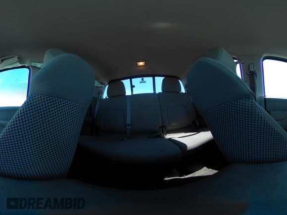 ✅ 2019 Nissan Frontier SV • VIN: 1N6AD0ER2KN706888 • Lot: 43238980. Wystawiony na IAAI z przebiegiem 90 738 mil. Bezpłatny archiwum sprzedaży aukcyjnych z USA i szczegółowy raport historii pojazdu na DreamBid. Zdjęcie 18.