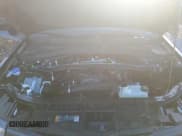 ✅ 2025 Ford Explorer ST-Line • VIN: 1FMUK7KH8SGB89462 • Lot: 89850155. Listed on Copart with 2,966 mi. Free auction sales archive from the USA and detailed vehicle history report at DreamBid. Image 11.