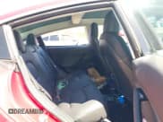 ✅ 2018 Tesla Model 3 Long Range Battery • VIN: 5YJ3E1EB3JF087779 • Lot: 42134749. Wystawiony na IAAI z przebiegiem 21 529 mil. Bezpłatny archiwum sprzedaży aukcyjnych z USA i szczegółowy raport historii pojazdu na DreamBid. Zdjęcie 8.