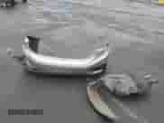 2016 Chevrolet Cruze LT с VIN 1G1BD5SM9G7236649, выставлен на аукционе IAAI как лот 41054570 с пробегом Не указан миль и . История ставок и продаж доступна на DreamBid. Изображение 11.