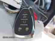 2022 Chevrolet Malibu LT with VIN 1G1ZD5ST6NF128966, listed as a IAAI auction lot 43136626 with 112,349 mi miles and . Bid and sale history available at DreamBid. Image 11.