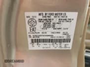 ✅ 2012 Ford Escape XLT • VIN: 1FMCU9D72CKB46420 • Лот: 60467815. Опубликован ранее на Copart с пробегом 139 456 миль. Бесплатный доступ к архиву аукционных продаж из США и подробный отчёт об истории автомобиля на DreamBid. Изображение 13.