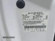 ✅ 2011 Ford F-150 XL • VIN: 1FTEX1EM6BKD47410 • Lot: 41575535. Listed on IAAI with 372,634 mi. Free auction sales archive from the USA and detailed vehicle history report at DreamBid. Image 8.