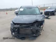 ✅ 2023 Kia Telluride LX • VIN: 5XYP24GC7PG331419 • Lot: 41794455. Listed on IAAI with 34,941 mi. Free auction sales archive from the USA and detailed vehicle history report at DreamBid. Image 12.