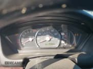 ✅ 2011 Mitsubishi Galant ES • VIN: 4A32B3FF2BE013447 • Lot: 68658015. Listed on Copart with 203,062 mi. Free auction sales archive from the USA and detailed vehicle history report at DreamBid. Image 9.