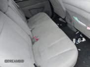 ✅ 2009 Hyundai Santa Fe SE • VIN: 5NMSH13E49H330039 • Lot: 41791815. Listed on IAAI with 136,358 mi. Free auction sales archive from the USA and detailed vehicle history report at DreamBid. Image 8.