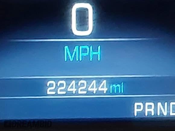 ✅ 2015 Chevrolet Silverado 2500HD LT • VIN: 1GC1KVE8XFF157924 • Lot: 41787811. Listed on IAAI with 224,244 mi. Free auction sales archive from the USA and detailed vehicle history report at DreamBid. Image 16.